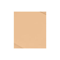 PONY EFFECT Zoom-In Cushion Foundation in Mesh Matte 3 Colors