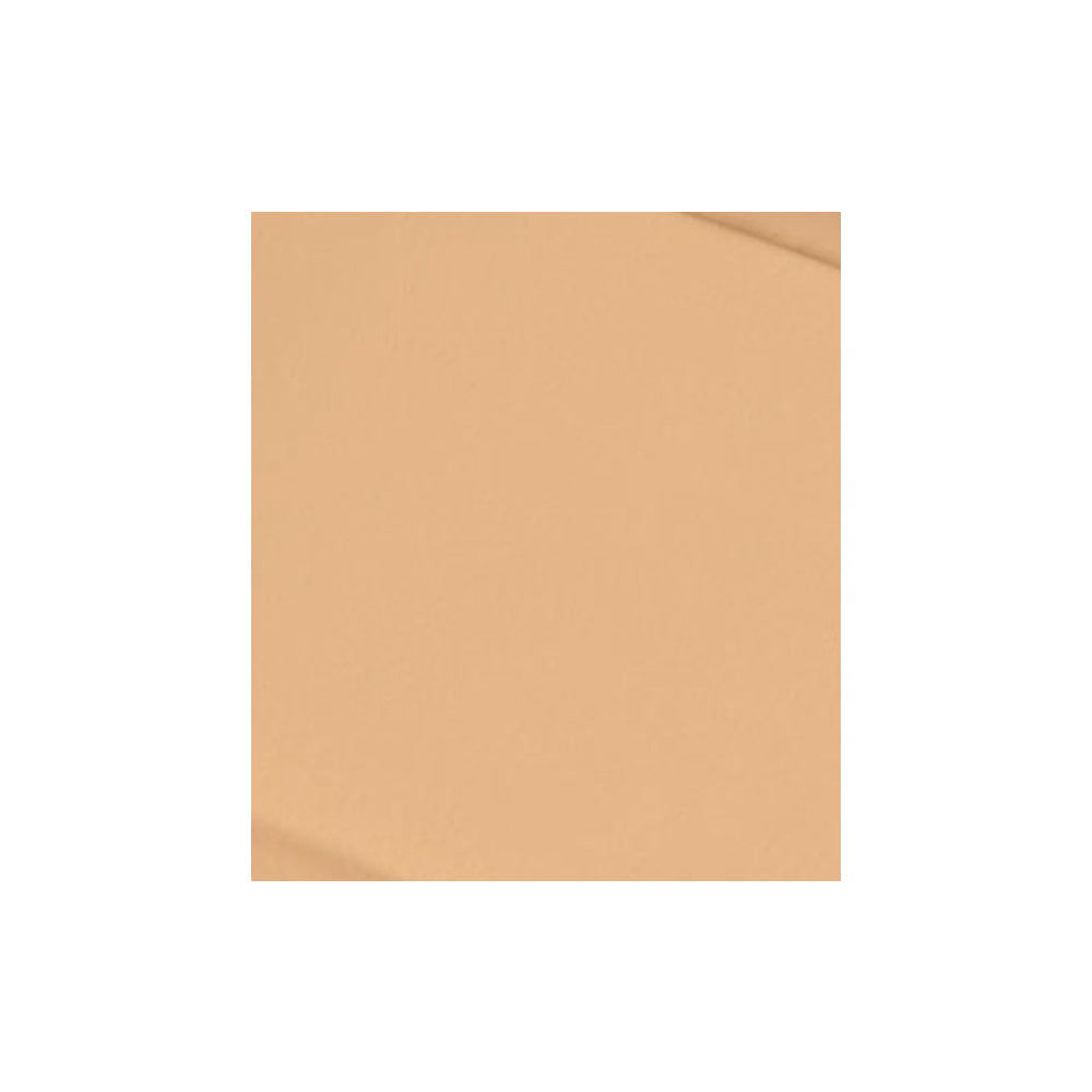 PONY EFFECT Zoom-In Cushion Foundation in Mesh Matte 3 Colors