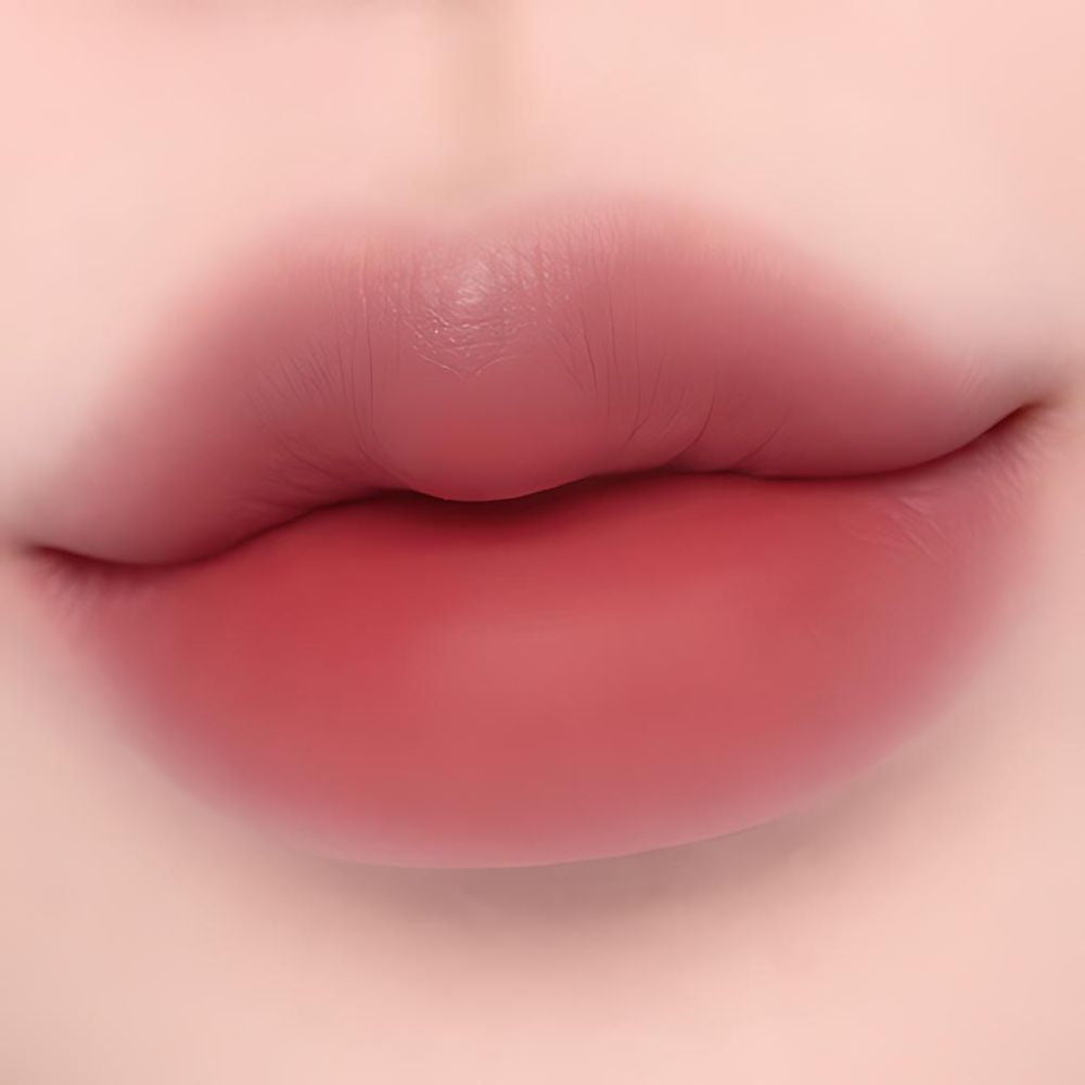 BANILA CO Sheer Velvet Veil Tint 4.2g