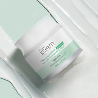 make p:rem Safe Me. Relief Moisture Cream 12 80ml - DODOSKIN