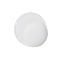 PRO RE NATA Now and Forever Repair Activate 50g
