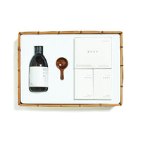 PUNGGI GINSENG STORE Red Ginseng Gift Set