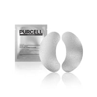 PURCELL Eye Mask 2 Types (Choose 1)