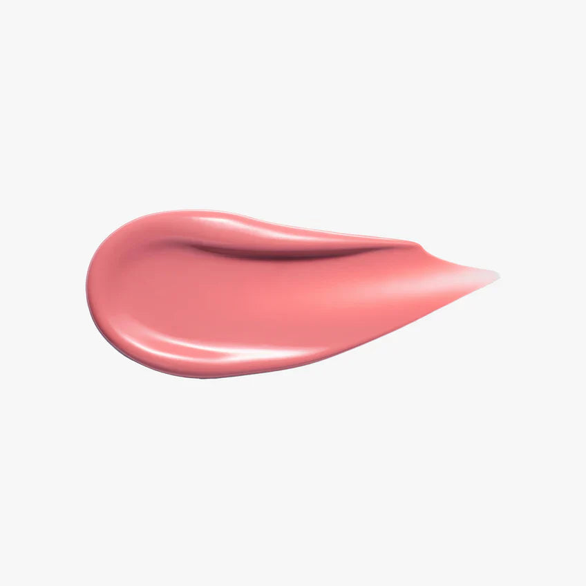 DEAR DAHLIA Petal Drop Liquid Blush 4g