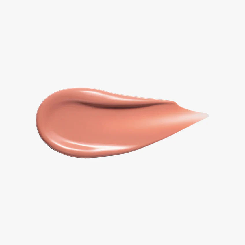 DEAR DAHLIA Petal Drop Liquid Blush 4g