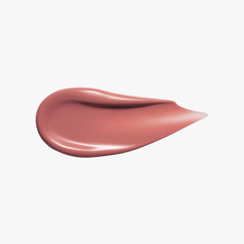 DEAR DAHLIA Petal Drop Liquid Blush 4g
