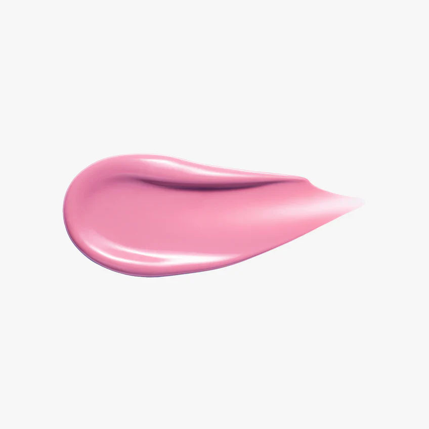 DEAR DAHLIA Petal Drop Liquid Blush 4g