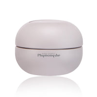 Phymongshe Nourish Renewing Cream 60ml