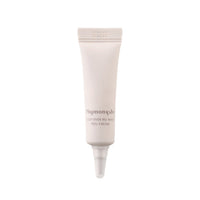 Phymongshe Sleep Over No Wash Peel Cream 5ml / 25ml
