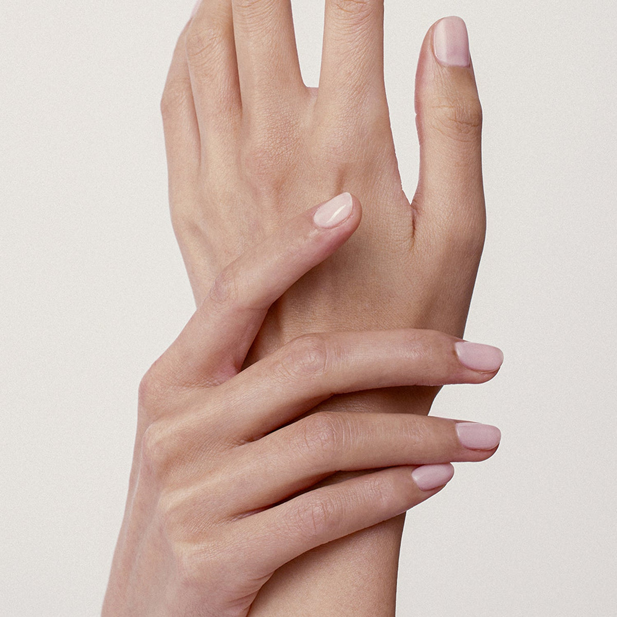 Portre Nail Nouveau Jus 9ml 21 colors