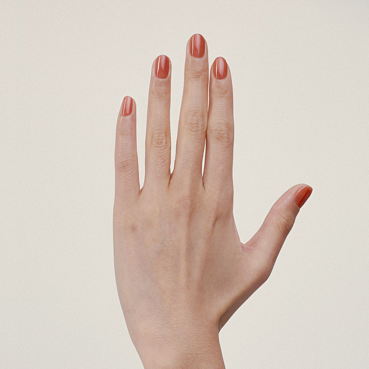 Portre Nail Nouveau Jus 9ml 21 colors