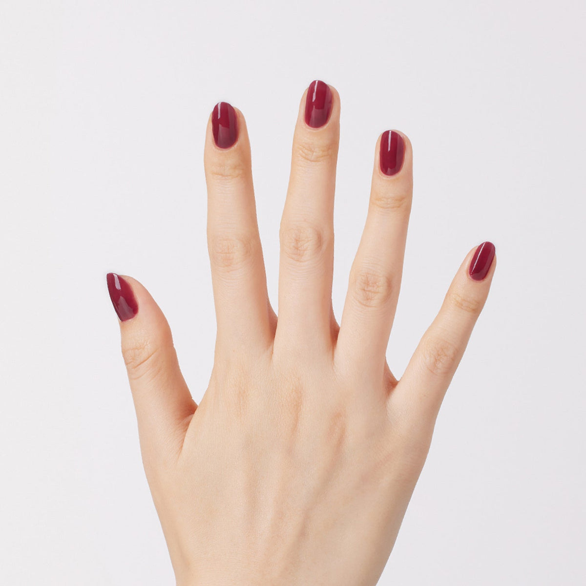 Portre Nail Nouveau Jus 9ml 21 colors