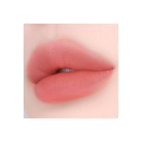 Portre Tint Matte 3.7ml 6 Colors