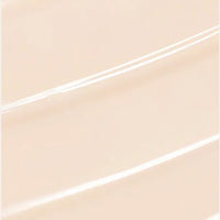 Dinto Wooncho Blur-Glowy Foundation 25ml 2colors