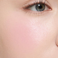 DEAR DAHLIA Petal Drop Liquid Blush 4g