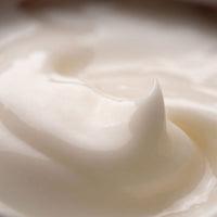 QUA-T DIA All Green Total Essence Cream 100ml