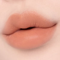 QUA-T My Mood Lip Liner 4 colors