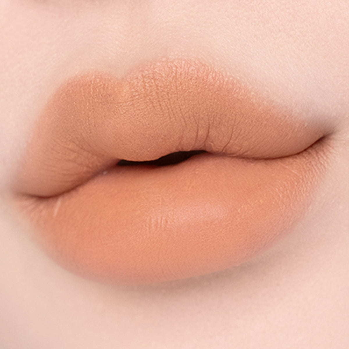 QUA-T My Mood Lip Liner 4 colors