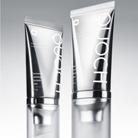 QUOCH Recovery Calming Blemish Balm 5 Colors