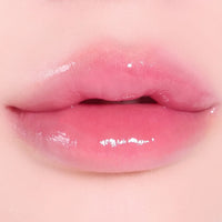 Hince Raw Glow Gel Tint 4ml