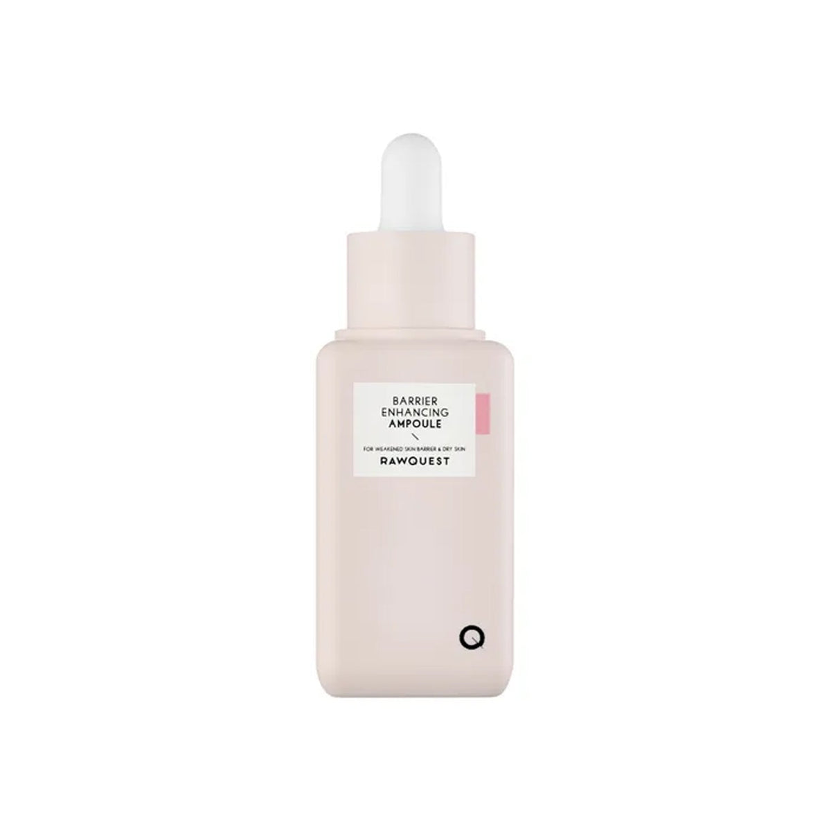 RAWQUEST Barrier Enhancing Ampoule 50ml
