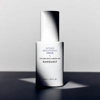 RAWQUEST Intense Brightening Serum 50ml