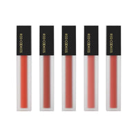 RED COOKIES Waterdew Velvet Tint 4g 5 colors