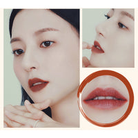 RED COOKIES Waterdew Velvet Tint 4g 5 colors