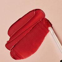 RED COOKIES Waterdew Velvet Tint 4g 5 colors
