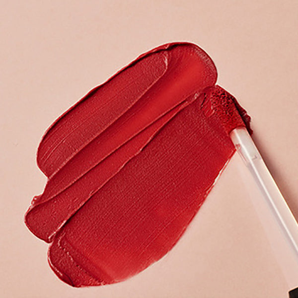 RED COOKIES Waterdew Velvet Tint 4g 5 colors