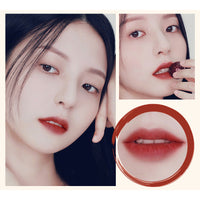 RED COOKIES Waterdew Velvet Tint 4g 5 colors