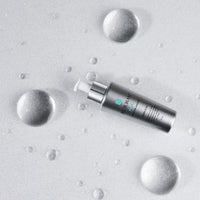REJURAN Healer Turnover Ampoule 30ml