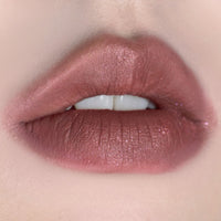 RISKY Be Bold Lip Blushed (9 Shades)