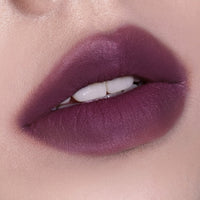 RISKY Be Bold Lip Blushed (9 Shades)