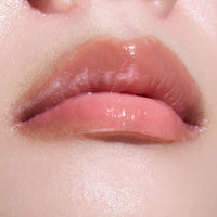 RISKY Be Bold Lip Gloss (9 Shades)