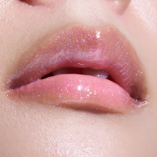 RISKY Be Bold Lip Gloss (9 Shades)