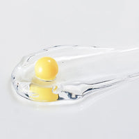 ROUND LAB Vita Niacinamide Glow Capsule Cream 50ml