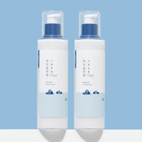 ROUND LAB for Men 1025 Dokdo All-in-One Fluid 200ml