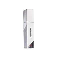 ROWARO Blow Lip Gloss #Pink Breeze