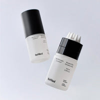 Refilled Hair Recovery Cyrokine Booster 100ml