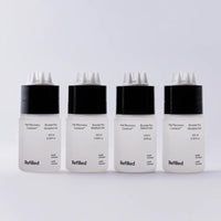 Refilled Hair Recovery Cyrokine Booster 100ml