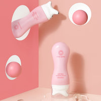 RiRe Collagen Lifting Massage Cream 120g