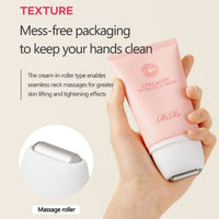 RiRe Collagen Lifting Neck Cream 120g