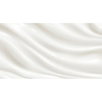 RiRe Collagen Lifting Neck Cream 120g