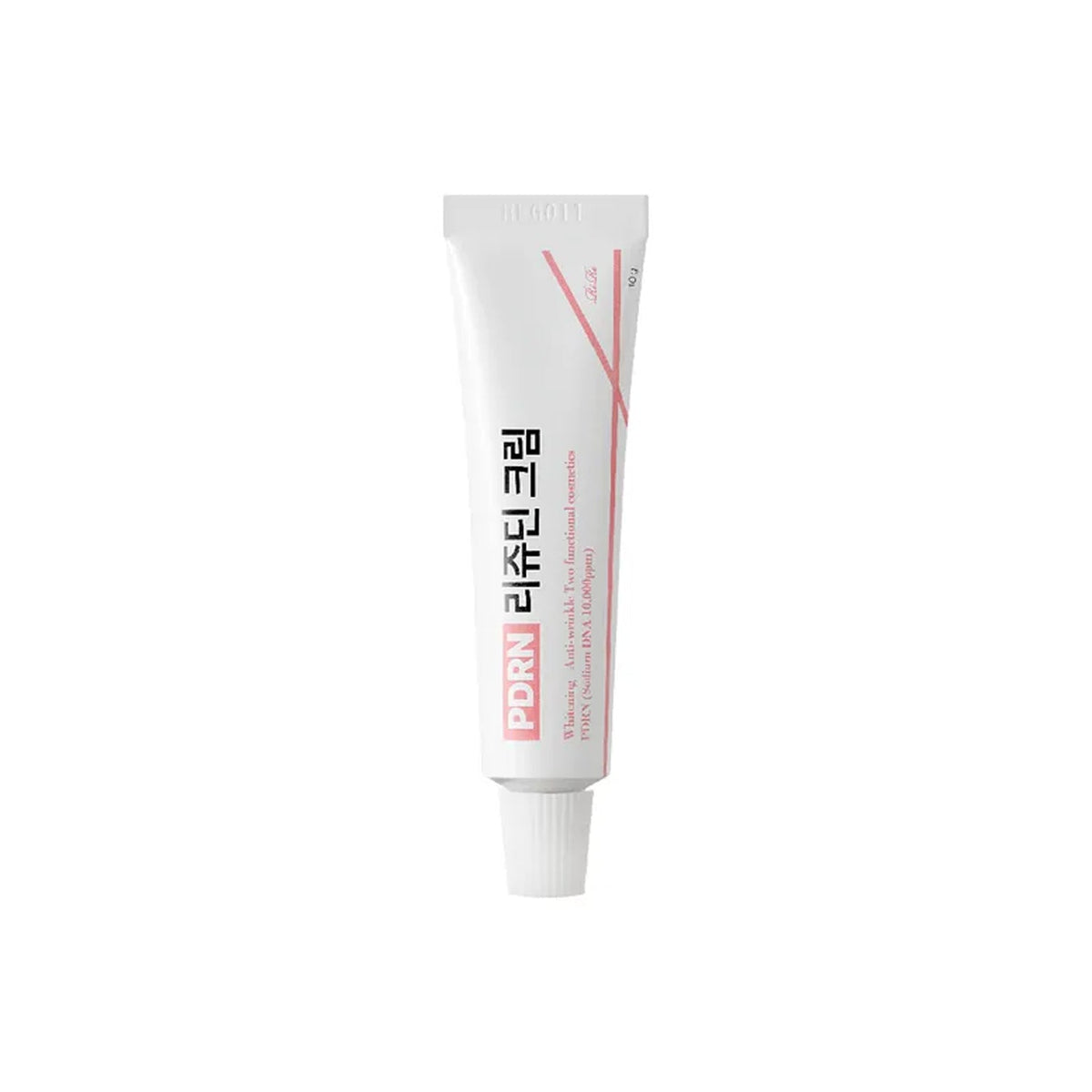 RiRe PDRN Rejudin Cream 10g