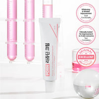 RiRe PDRN Rejudin Cream 10g