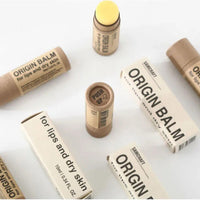 SAMCRAFT Origin Balm for lip and dry skin 10ml