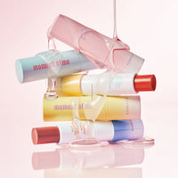 SCENEARTH Moment of Me Vegan Color Lip Balm 3.9g 5 colors