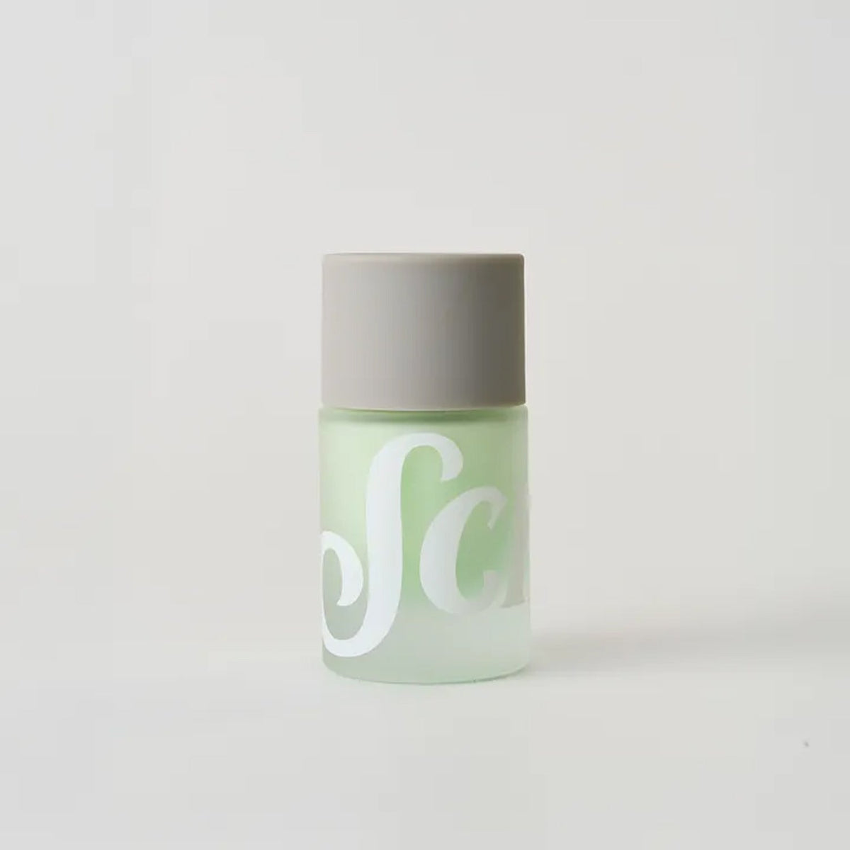 SCHIM Toma-Kale Hair Milk Perfume 50ml