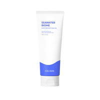 CELIGIN SEAWATER BIOME Moisture Soothing Gel 200ml